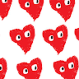 Meet your Posher, Wilmer